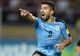CM 2018. Uruguay - Rusia 3-0. Sud-americanii au câştigat Grupa A