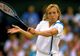 Martina Navratilova, despre Simona Halep la Roland Garros: Greşeala Simonei a fost că...