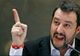 Măsuri ce amintesc de Holocaust luate de Matteo Salvini, vicepremierul Italiei