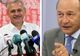 Marea greșeală de la moțiune, dezvăluită de Băsescu. "O gură de oxigen pentru un PSD sufocat"