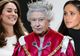 Meghan Markle, surprinsă de propunerea făcută de Regina Elisabeta. Kate n-a avut parte de aşa ceva