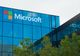 Microsoft, la o nouă tranzacţie de miliarde de dolari. Ce va achiziţiona gigantul