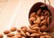 Ce se întâmplă în corpul tău dacă mănânci migdale în fiecare zi