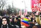 Miting PSD // Uluitor! Câți oameni trimite PSD Dolj la Piața Victoriei! "Cucerim Bucureștiul"