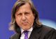 Ilie Năstase: Sunt foarte mândru de Simona Halep. O felicit că a avut răbdare