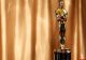 Academia de film americană refuză includerea unui actor premiat cu Oscar în rândul membrilor săi
