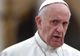 Papa Francisc: Cuplurile gay nu pot fi considerate "familii"