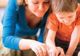 10 lucruri pe care trebuie să le faci în prezența copilului. Tu ştii de ce?