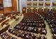 Moţiunea simplă pe transporturi, iniţiată de USR, dezbătută în Parlament
