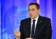Victor Ponta: "Nu s-a constituit o alternativă serioasă, eşecul moţiunii de cenzură e evident"