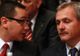 Ce dă afară Dragnea, bagă în partid Ponta 