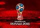 Programul Campionatului Mondial de Fotbal din Rusia 2018