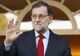 Ce a făcut Mariano Rajoy la câteva zile după ce a fost demis. Decizie surprinzătoare