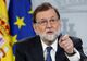 Premierul Spaniei, Mariano Rajoy, înlăturat de la putere, în urma unei moţiuni de cenzură