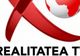 Realitatea Media angajează agenți de vânzări în mai multe orașe din țară