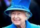 Ce se va întâmpla după ce Regina Elisabeta a II-a va înceta din viaţă. Codul secret