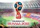 Astăzi începe Campionatul Mondial de Fotbal din Rusia! PROGRAMUL COMPLET