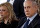 Soţia premierului Israelului, Sara Netanyahu, inculpată pentru fraudă