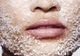 Cum îți îngrijești tenul cu sare de bucătărie. Beneficiile haloterapiei