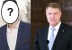 Primul care s-a înscris în cursa pentru Cotroceni! Cine vrea să-i ia locul lui Iohannis în 2019