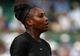 Serena Williams, anunţul ce o pune într-o lumină foarte proastă