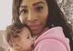 Serena Williams, anunțul despre o nouă sarcină