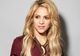 Shakira, în centrul unui scandal uriaș din cauza unui lănțișor