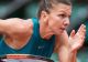 Simona Halep - Garbine Muguruza STREAMING EUROSPORT // Muguruza, mesaj pentru Halep