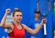 Simona Halep. Curg veştile bune de la WTA pentru Simona Halep