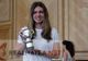 Simona Halep. Anunț oficial făcut de WTA. Ce decizie a luat Halep
