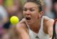 Simona Halep, adevăratul motiv al eliminării premature de la Wimbledon
