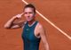 Simona Halep finala Roland Garros. Ziua şi ora finalei pe care Simona Halep o joacă la Roland Garros