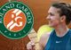 Comparația măgulitoare pentru Simona Halep: “Reprezintă foarte bine partea noastră a Europei”