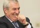Tăriceanu, lovitură pentru Dragnea în scandalul momentului: "Mi-a făcut o impresie foarte bună" 