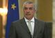 Tăriceanu intervine în criza momentului. "Trecem în aceste zile printr-un moment critic"
