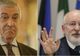 Ce a uitat Tăriceanu să spună despre vizita la Comisia Europeană. Timmermans l-a făcut KO