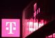 Telekom România // Anunț de ultimă oră pentru abonații Telekom România