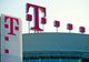 Telekom. Anunţ important de la Telekom pentru toţi abonaţii