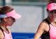 Veste bombă în tenis: două românce s-au calificat în finala turneului de la Eastbourne