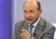 Băsescu cere un alt guvern: "condus de PSD, dar liber de influenţa lui Dragnea şi Vâlcov"