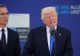 Donald Trump, atac fără precedent la adresa NATO