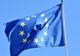 UE prelungește sancțiunile impuse Rusiei pentru anexarea Crimeei