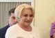 Viorica Dăncilă, jignită chiar pe contul de YouTube al Guvernului