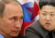 Kim Jong Un şi Moscova discuții tot mai avansate despre consolidarea legăturilor militare