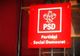 Ce spune PSD despre numirea lui Vlase la SIE