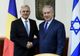 Lovitură pentru Dragnea, din Israel. Netanyahu nu mai vine la București