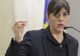 Procurorul-șef interimar al DNA a preluat mandatul de la Laura Codruța Kovesi