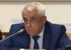 USR și PNL cer demisia ministrului Agriculturii