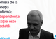 Care este planul USR dacă opinia Comisiei de la Veneția va fi ignorată