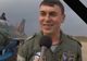 Ar fi putut Florin Rotaru să se salveze? Află câţi bani costă pregătirea piloţilor la standard NATO